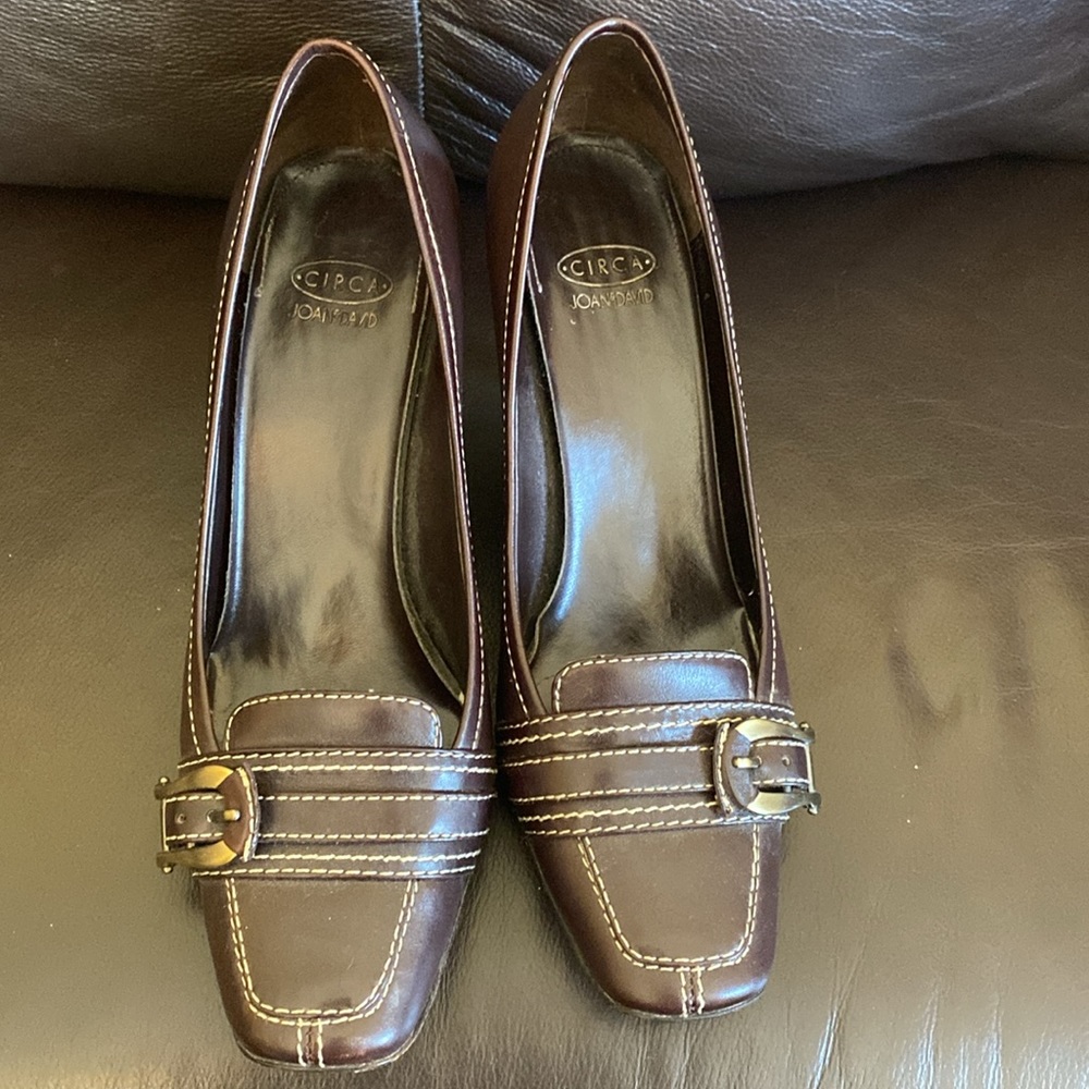 Shoes - Picture 8 of 8